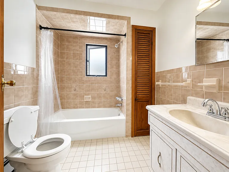 120 Fenner Ave #2 — Photo 11
