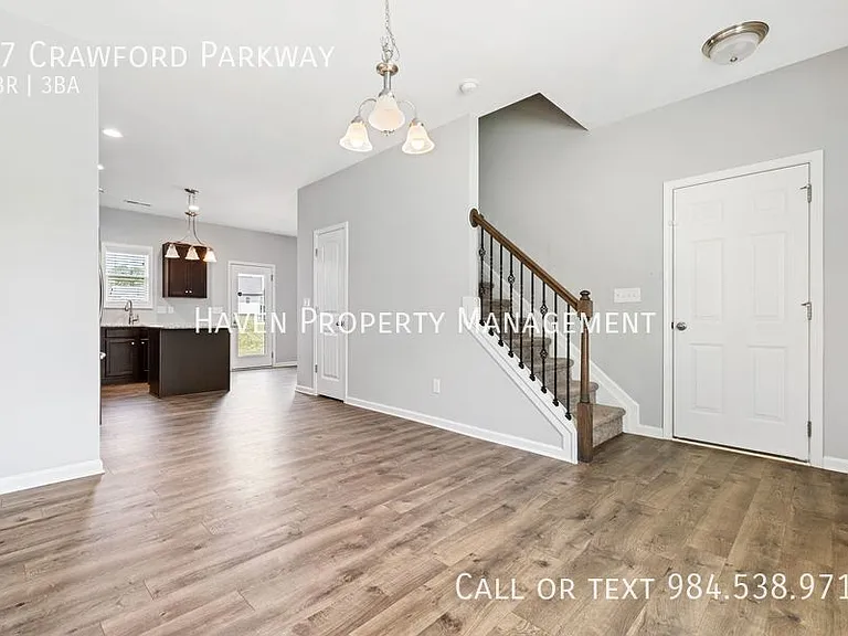 87 Crawford Pkwy — Photo 13