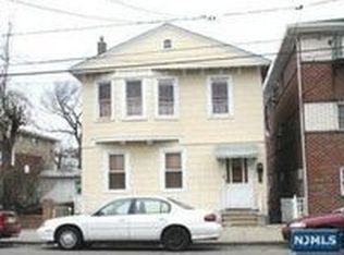 473 Walker St, Fairview, NJ 07022