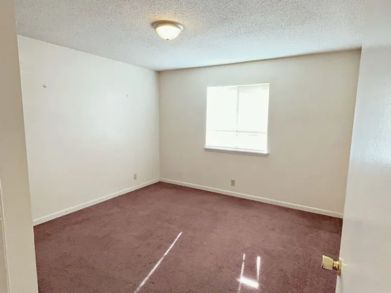 Vinewood Apartments — Photo 46