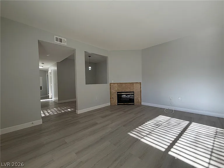 5250 S Rainbow Blvd #1009 — Photo 5