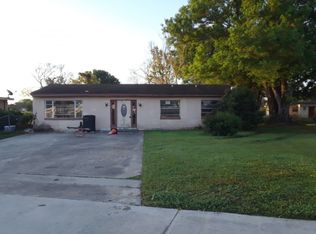 333 Amador Cir, Orlando, FL 32810