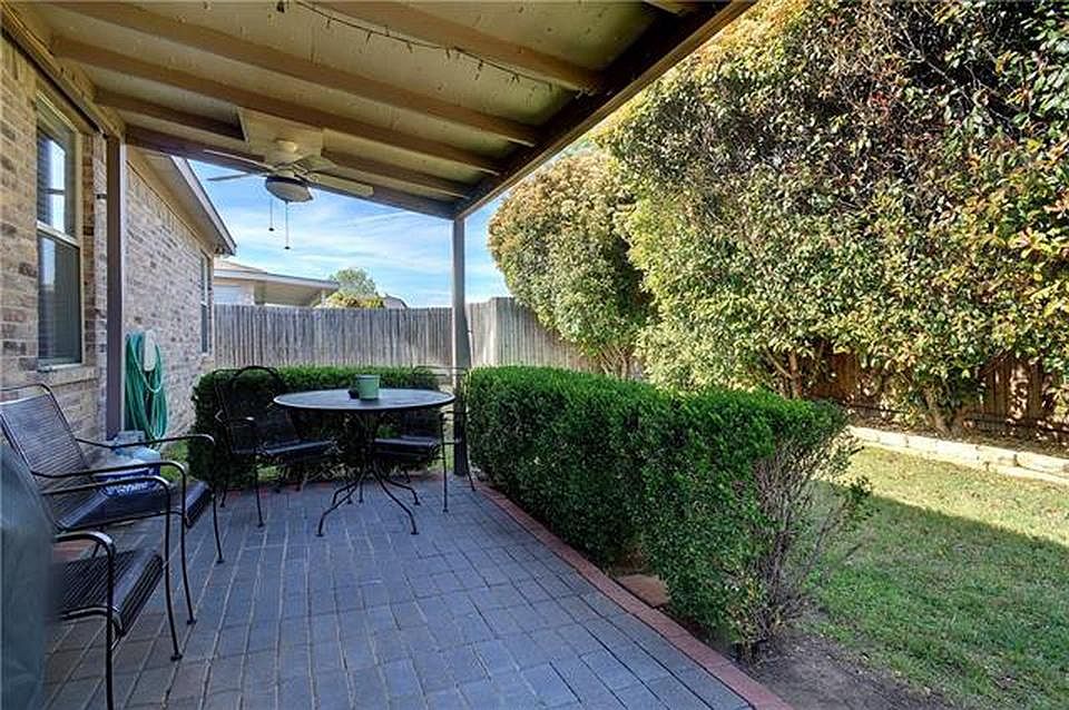 1st image of 6366 Stonewater Bend Trl