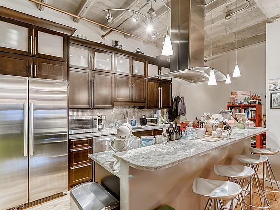 4th image of 1777 E 39th Ave APT 311