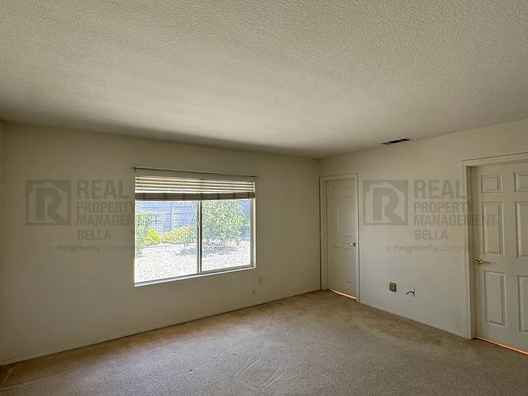 1266 Euclid St — Photo 23