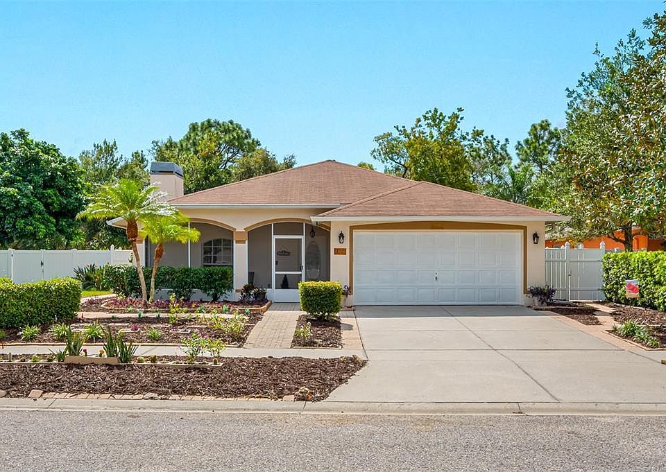 1st image of 14361 Watermill Cir