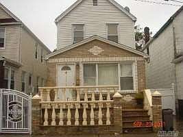 1st image of 10482 129th St
