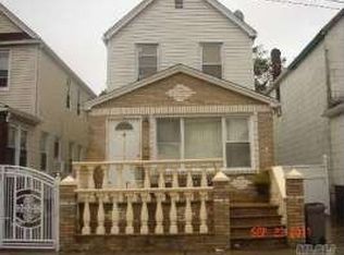 10482 129th St, South Richmond Hill, NY