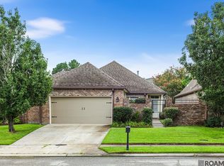 931 Woodhue Dr, Baton Rouge, LA 70810