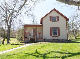 7360 Wadsworth Rd, Medina, OH 44256