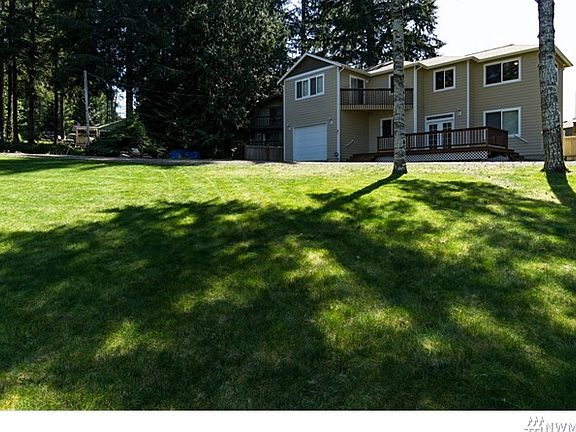 3rd image of 81 E Carr Pl W