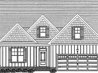 45 Everwood Ct, Youngsville, NC 27596