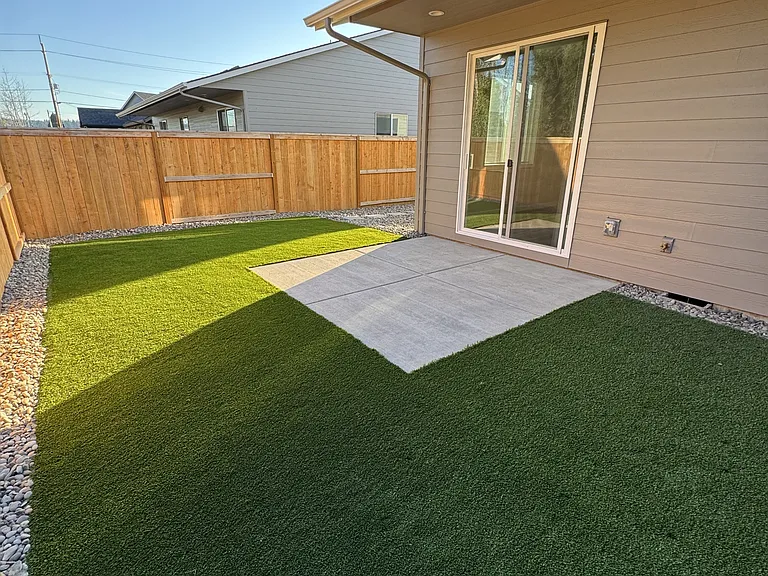 642 Parker Loop — Photo 10