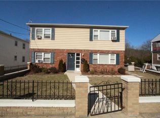 69 Cook Ave, Yonkers, NY 10701