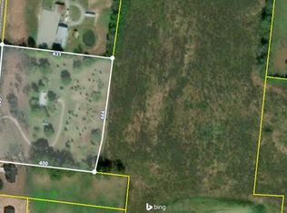 7487 Spicer Rd, Cookeville, TN 38506