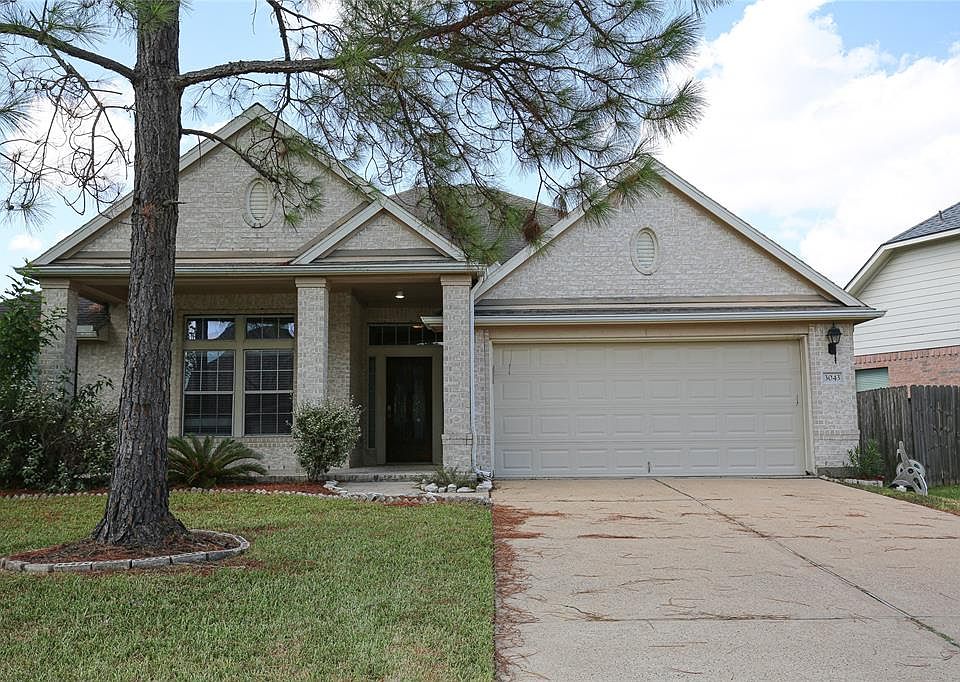 1st image of 3043 Summercrest Drive