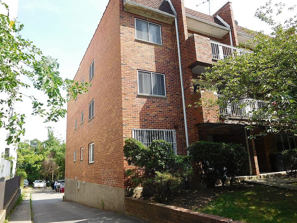 1st image of 83-19 Lefferts Blvd #1