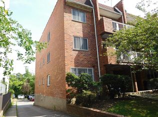 83-19 Lefferts Blvd #1, Kew Gardens, NY 11415