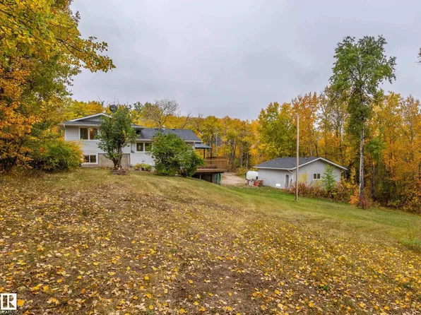 42204 B Township Road 624, Bonnyville No. 87, AB T0A 0T0