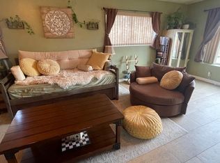 3824 S 500 E #A, Salt Lake City, UT 84106