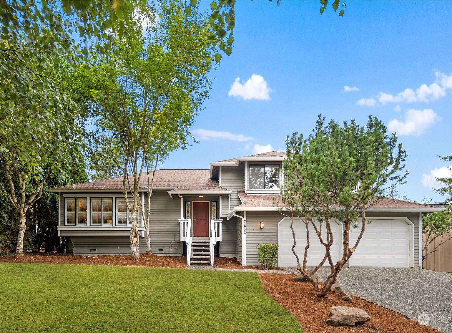 7638 NE 124th Street, Kirkland, WA 98034 Zillow