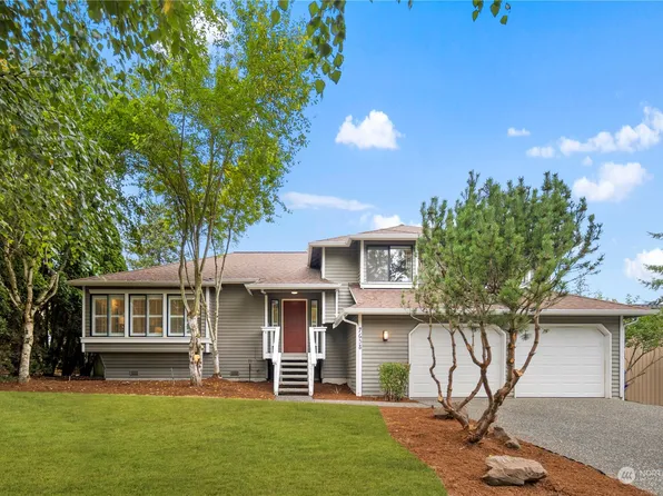 7638 NE 124th Street, Kirkland, WA 98034