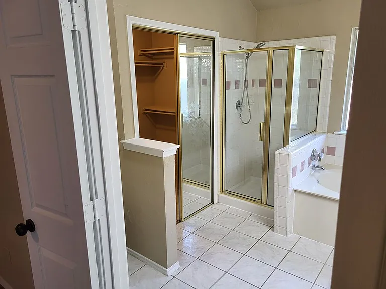 3519 Daisy Ln — Photo 17