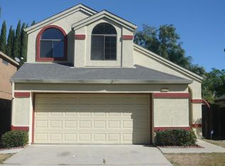 2079 Meadowlark Ln, Oakley, CA