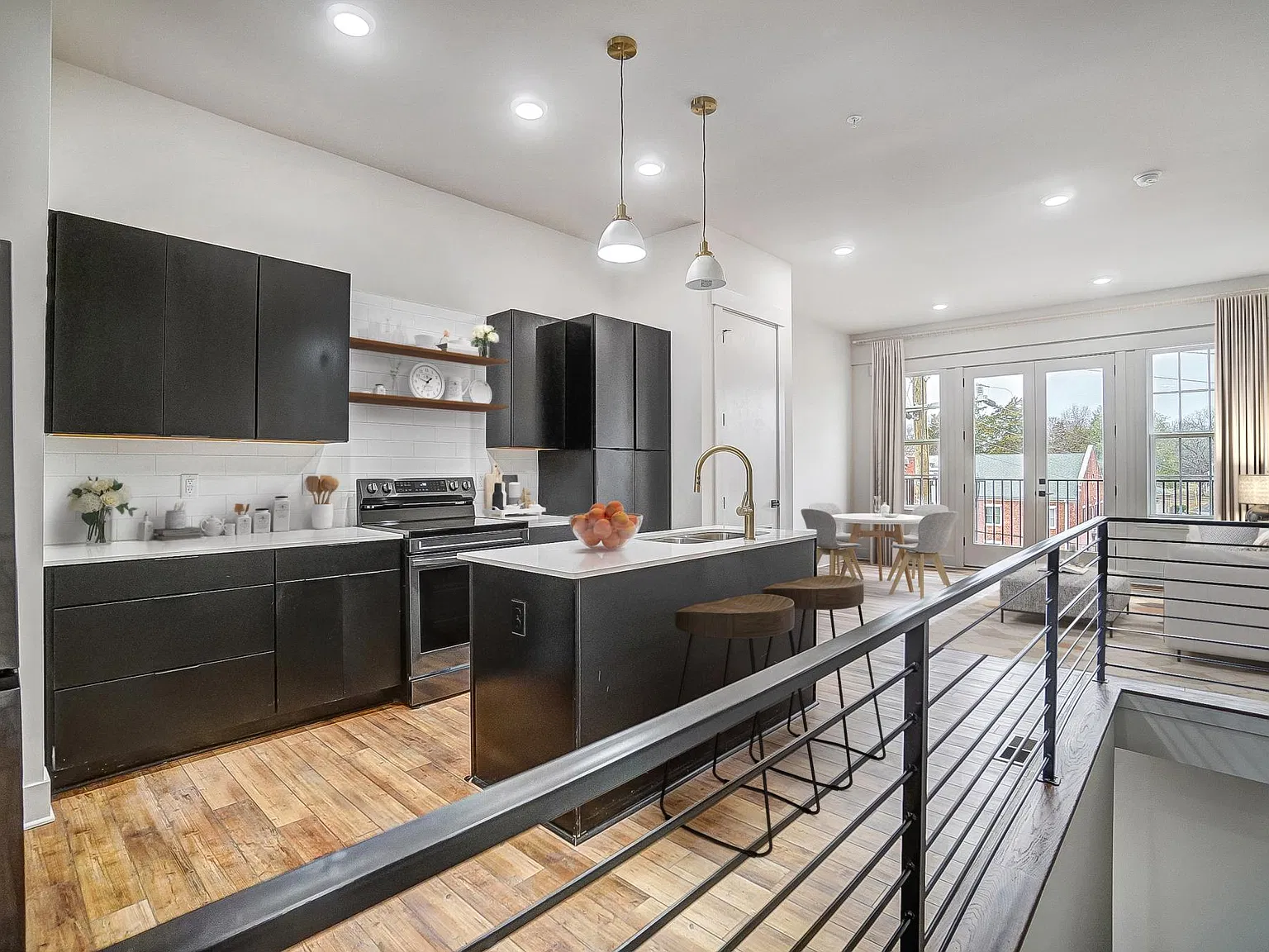 Imperial Lofts — Photo 3