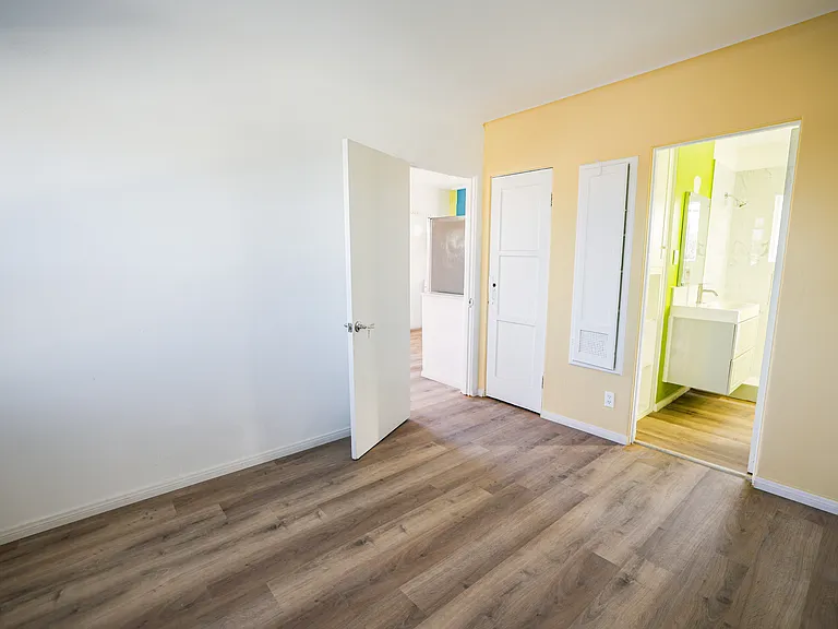 431 N Ynez Ave #C — Photo 16