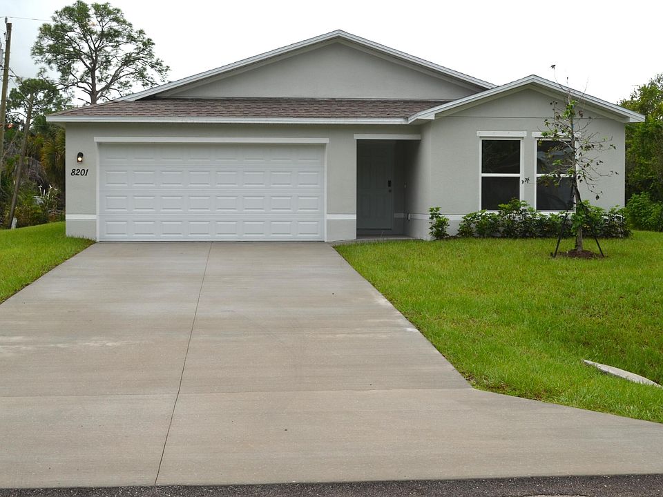 1st image of 8201 Deland Ave