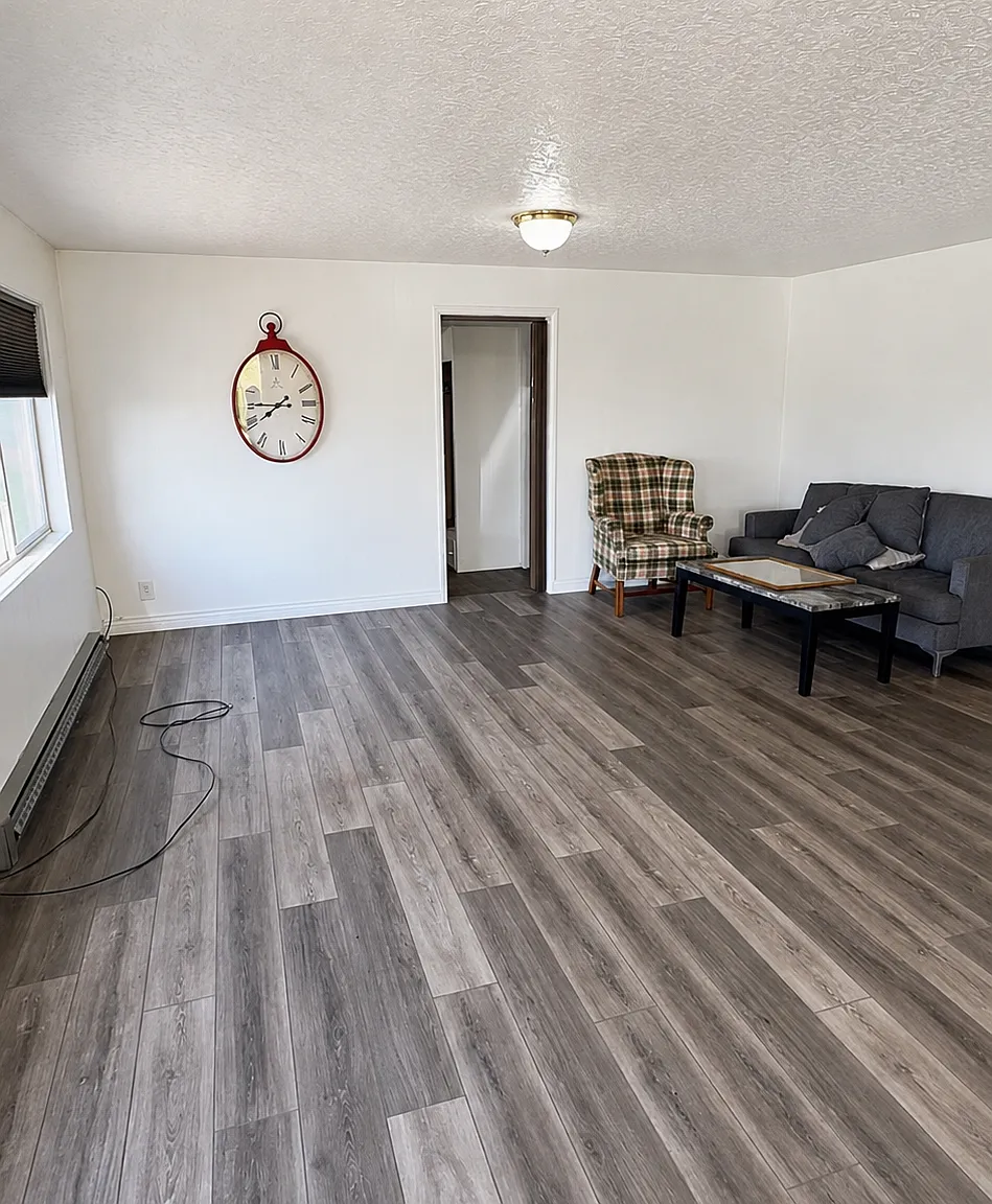 2 bed, 1200 sqft, $1,200 — Photo 3