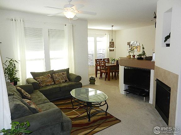 2nd image of 3000 E 112th Ave #15