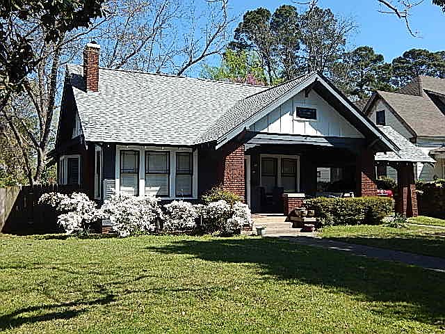 1st image of 204 Pine Bluff St