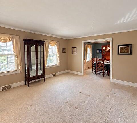 5th image of 1209 Red Banks Road