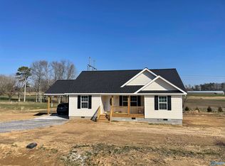 1751 Buffington Rd, Boaz, AL 35957