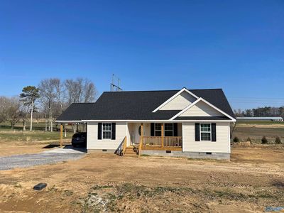 1751 Buffington Rd, Boaz, AL, 35957