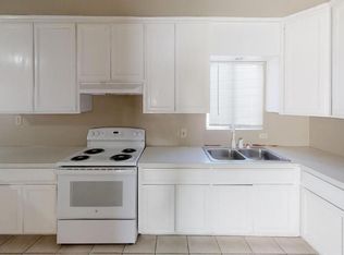 3001 Duckworth Ave, Clovis, NM 88101