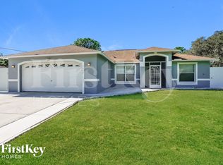 1917 Venice Ave N, Lehigh Acres, FL 33971