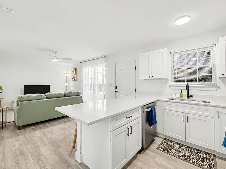 867 Colony Dr #99 — Photo 8