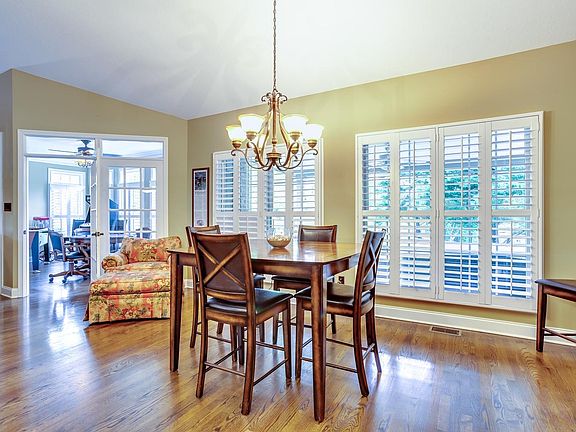 5th image of 12251 Mossy Point Way