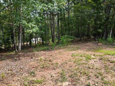 0 Old Georgia Hwy, Cowpens, SC, 29330