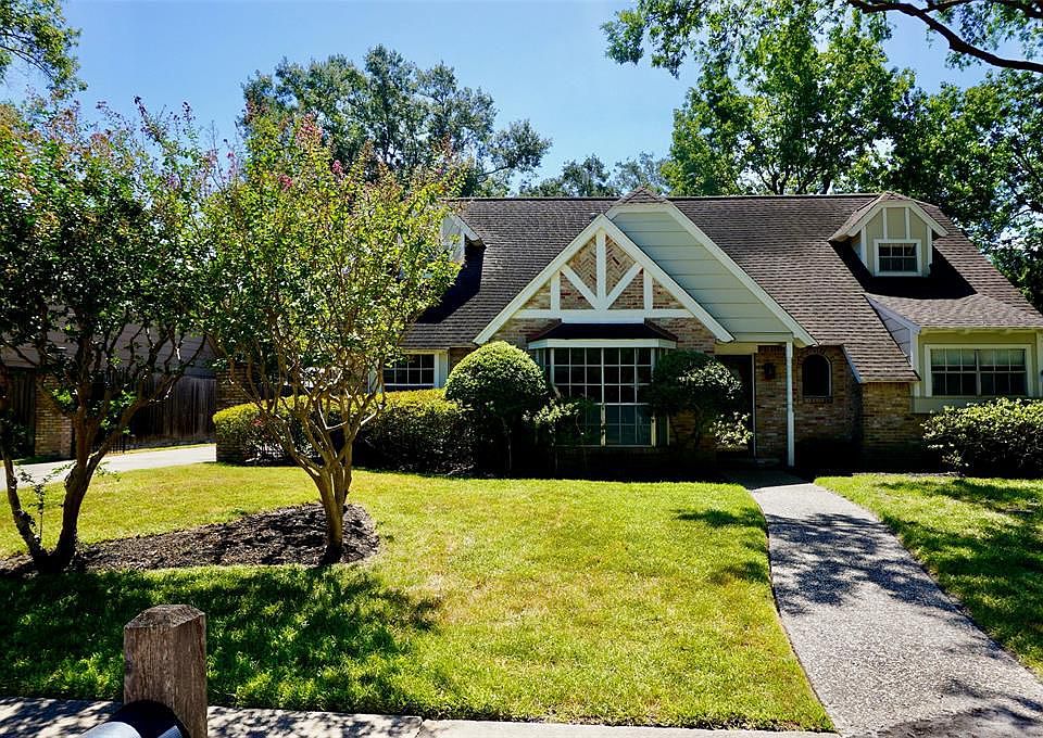 1st image of 1707 Valley Vista Dr