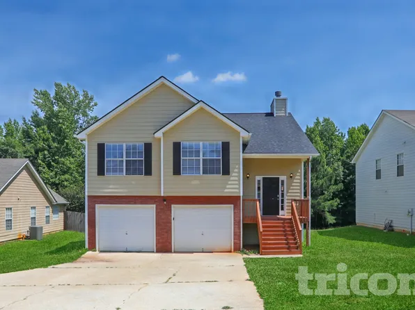 240 Kings Cv, Locust Grove, GA 30248