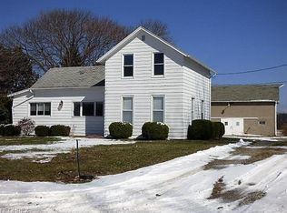 10117 Church Rd, Huron, OH 44839