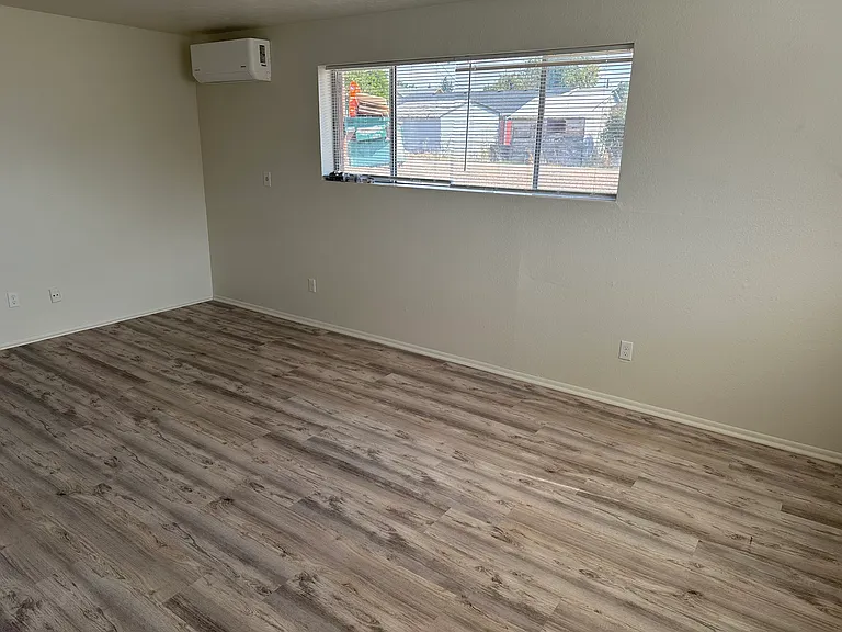 1411 NW 1st St #3 — Photo 9