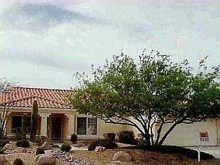 2nd image of 14531 N Rock Springs Ln #0
