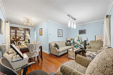 1642 East 45th Street