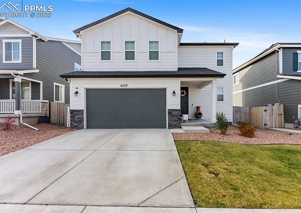 1st image of 6229 Bodacious Cir