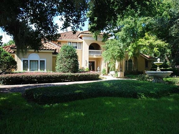 3rd image of 5132 Fairway Oaks Dr